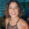 Sandra K.