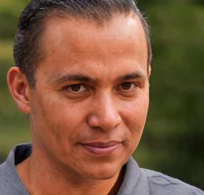 Kevin Lee