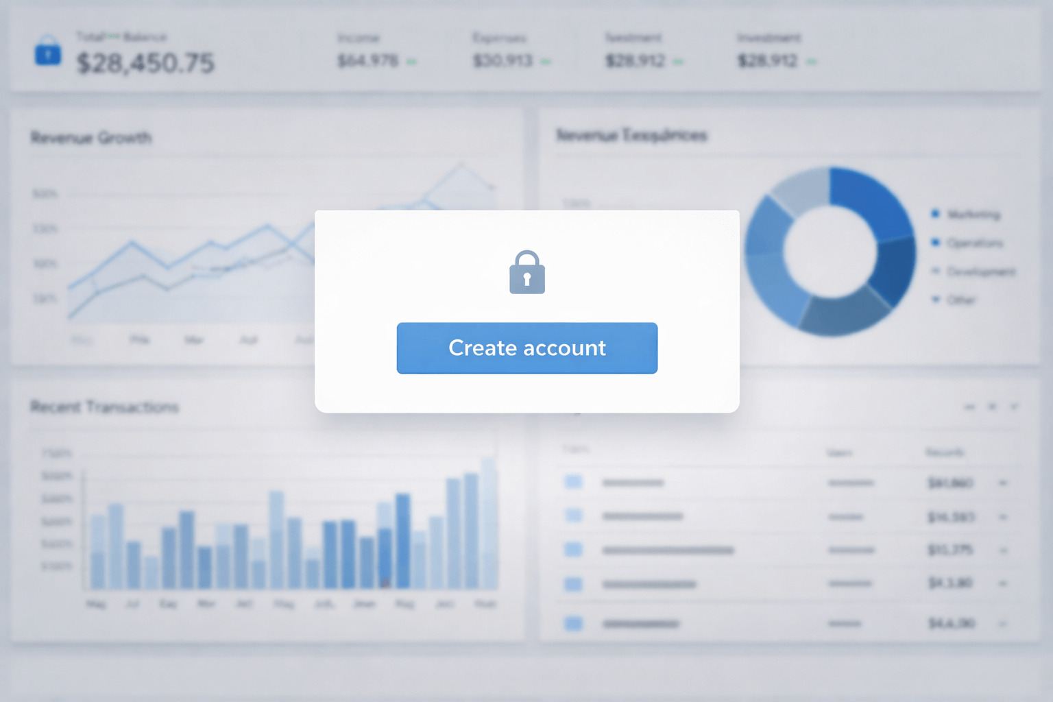 4SV AI Platform
