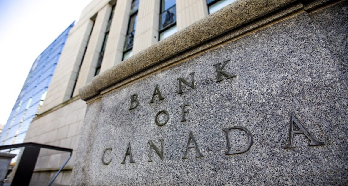 bank canada 1