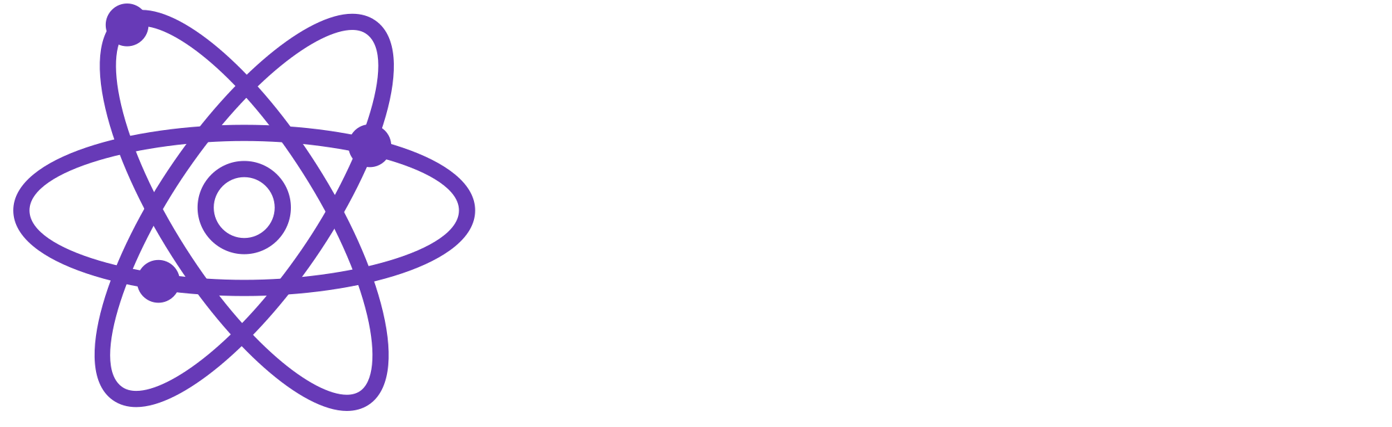 Digitaly Bit