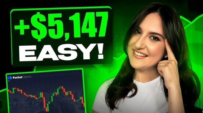 An app that uses artificial intelligence to make money has been released to the public